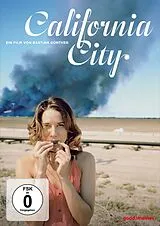 California City DVD