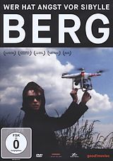 Wer hat Angst vor Sibylle Berg DVD