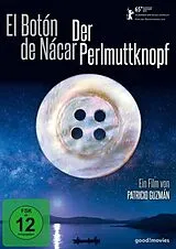 Der Perlmuttknopf DVD