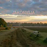 Jakönigja Vinyl Emanzipation Im Wald