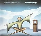 Adelbert Von Deyen LP (analog) Nordborg