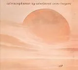 Adelbert Von Deyen LP (analog) Atmosphere