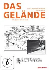 Das Gelände DVD