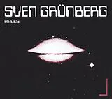 Sven Grünberg LP (analog) Hingus