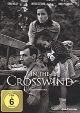 In the Crosswind DVD