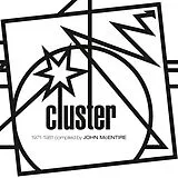 Cluster LP (analog) Kollektion 06:1971-1981