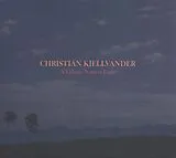 Christian Kjellvander LP mit Bonus-CD A Village:natural Light