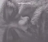 Tigeryouth CD Tigeryouth