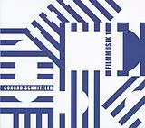 Conrad Schnitzler CD Filmmusik 1