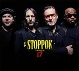 Stoppok CD Operation 17