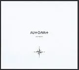 Automat CD Ostwest