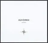 Automat LP mit Bonus-CD Ostwest