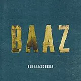 Kofelgschroa Vinyl baaz