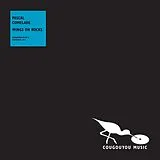 Pascal Comelade Vinyl Wings On Rocks