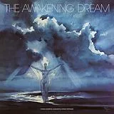 Jurriaan Andriessen CD The Awakening Dream