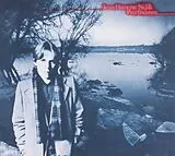 Peter Baumann LP (analog) Trans Harmonic Nights