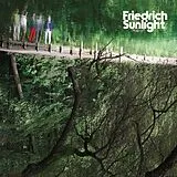 Friedrich Sunlight CD Friedrich Sunlight