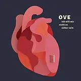 Ove CD Ich Will Mir Nicht So Sicher Sein