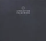 A Projection CD Framework
