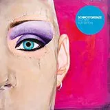 Schrottgrenze LP mit Bonus-CD Glitzer Auf Beton