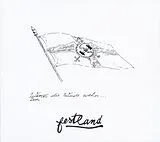 Festland Vinyl Doch die Winde wehn