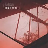 Conrad & Schneider Tm Schnitzler LP (analog) Con-struct