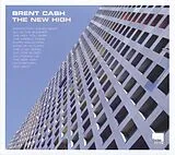 Brent Cash Vinyl The New High