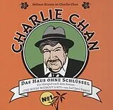 Audio CD (CD/SACD) Charlie Chan 01 von Earl Derr Biggers