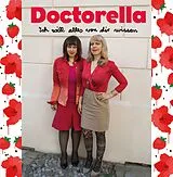 Doctorella CD Ich Will Alles Von Dir Wissen