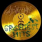 Einstürzende Neubaut LP (analog) Greatest Hits