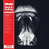 Schlachthofbronx Maxi Single (analog) Haul And Pull Up Ep 1
