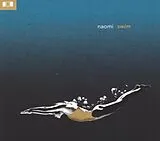 Naomi CD Swim