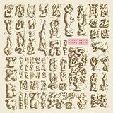 Slapp Happy LP mit Bonus-CD Acnalbasac Noom