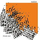 Faust LP (analog) Fresh Air