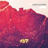 Schnipo Schranke Vinyl rare