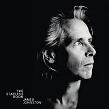 James Johnston LP mit Bonus-CD The Starless Room