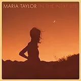 Maria Taylor LP (analog) In The Next Life