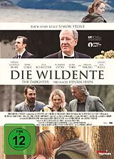 Die Wildente DVD