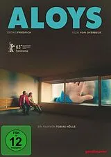 Aloys DVD