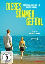 Dieses Sommergefühl DVD