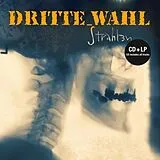 Dritte Wahl Vinyl Strahlen