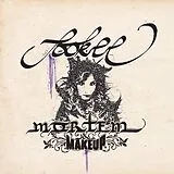 Sookee CD Mortem & Makeup
