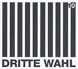 Dritte Wahl LP mit Bonus-CD 10