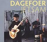 Dagefoer CD Jetsam