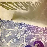 Atarpop 73, le Collectif Le Temps Des Cerises Vinyl Atarpop 73/le Collectif Le Temps Des Cerises