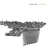 Rafael Toral CD Space Solo 2