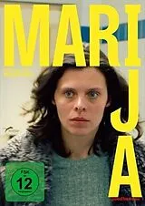 Marija DVD