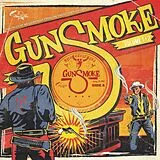 Various CD Gunsmoke 1+2