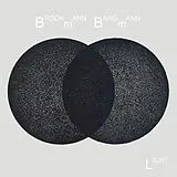 BROCKMANN, BARGMANN LP mit Bonus-CD Licht