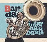 Banda Internationale Vinyl Kimlik